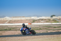 Bike 5